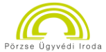 Main Logo